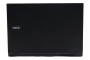 【即納パソコン】VersaPro VKM16/X-5 (Win11pro64)(SSD新品) 5N8(44629、02)