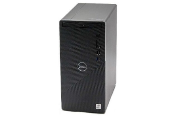 【即納パソコン】INSPIRON 3891 (Win11pro64)(SSD新品) 3D10(44664)