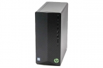 【即納パソコン】 Pavilion Gaming - TG01-0720jp (Win11pro64)(SSD新品) 7D9(44665)　中古デスクトップパソコン、HP、Windows11、16GB以上