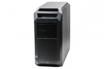 【即納パソコン】 Z8 G4 Workstation (Win11pro64)(SSD新品) XD(44667)　中古デスクトップパソコン、HDD 500GB以上