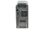 【即納パソコン】 Z8 G4 Workstation (Win11pro64)(SSD新品) XD(44667、02)