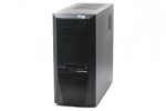【即納パソコン】 GALLERIA ZZ (Win11pro64)(SSD新品) 9D9(44683)　中古デスクトップパソコン、50,000円～59,999円