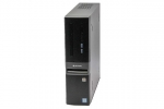 【即納パソコン】 LM-iHS430HD (Win11pro64)(SSD新品) 7D9(45664)　中古デスクトップパソコン、30,000円～39,999円