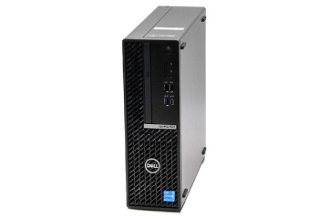 【即納パソコン】OptiPlex XE4 (Win11pro64) 5D12(45928)