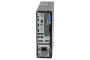 【即納パソコン】OptiPlex XE4 (Win11pro64) 5D12(45928、02)