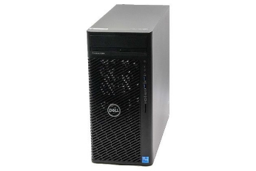 【即納パソコン】 Precision 3660 Tower (Win11pro64)(SSD新品) 5D12(44686)