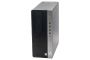 【即納パソコン】EliteDesk 800 G5 TWR (Win11pro64)(SSD新品) 7D9(44704)