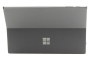 【即納パソコン】 Surface Pro 7+ マットブラック (Win11pro64) 5T11(46393、02)