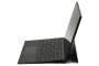 【即納パソコン】 Surface Pro 7+ マットブラック (Win11pro64) 5T11(46393、03)