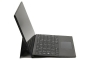 【即納パソコン】 Surface Pro 7+ マットブラック (Win11pro64) 5T11(46393、04)