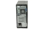 【即納パソコン】OptiPlex 7060 Tower (Win11pro64) 5D8(46406、02)