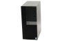 【即納パソコン】OptiPlex 7060 Tower (Win11pro64) 5D8(46407)