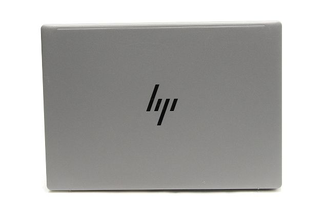 【即納パソコン】EliteBook 635 Aero  G11 (Win11pro64)  RN(46428、02) 拡大