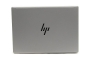 【即納パソコン】EliteBook 635 Aero  G11 (Win11pro64)  RN(46428、02)