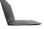 【即納パソコン】EliteBook 635 Aero  G11 (Win11pro64)  RN(46428、04)