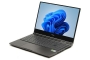 【即納パソコン】 G-Tune H5-CML (Win11pro64) 7N10　※テンキー付(46429)