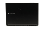 【即納パソコン】 G-Tune H5-CML (Win11pro64) 7N10　※テンキー付(46429、02)