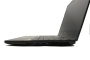 【即納パソコン】 G-Tune H5-CML (Win11pro64) 7N10　※テンキー付(46429、03)