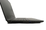 【即納パソコン】 G-Tune H5-CML (Win11pro64) 7N10　※テンキー付(46429、04)