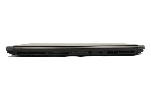 【即納パソコン】 G-Tune H5-CML (Win11pro64) 7N10　※テンキー付(46429、05) 拡大