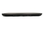 【即納パソコン】 G-Tune H5-CML (Win11pro64) 7N10　※テンキー付(46429、05)