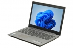 【即納パソコン】 ideapad 520-15IKB (Win11pro64)(SSD新品) 5N8　※テンキー付(46430)　中古ノートパソコン、Lenovo、Windows11、CD作成・書込