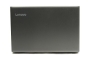 【即納パソコン】 ideapad 520-15IKB (Win11pro64)(SSD新品) 5N8　※テンキー付(46430、02)