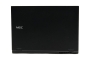 【即納パソコン】VersaPro VRL21/F-Y (Win11pro64)(SSD新品) 3N10　※テンキー付(46432、02)