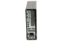 【即納パソコン】OptiPlex 3080 SFF (Win11pro64)(SSD新品) 3D10(46439、02)