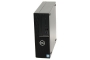 【即納パソコン】 Precision 3430 SFF (Win11pro64) 7D8(46440)
