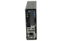 【即納パソコン】 Precision 3430 SFF (Win11pro64) 7D8(46440、02)