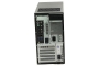 【即納パソコン】 Precision 3630 Tower (Win11pro64) 7D8(46441、02)