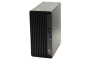 【即納パソコン】 Elite Tower 800 G9 (Win11pro64) 7D12(46457)