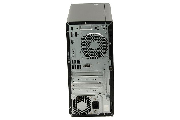 【即納パソコン】 Elite Tower 800 G9 (Win11pro64) 7D12(46457、02) 拡大
