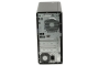 【即納パソコン】 Elite Tower 800 G9 (Win11pro64) 7D12(46457、02)
