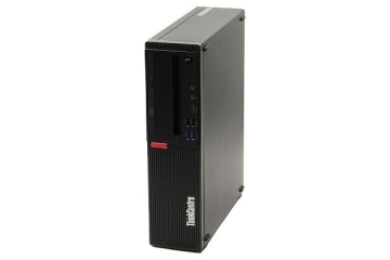 【即納パソコン】ThinkCentre M920s (Win11pro64) 5D8(46458)