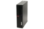 【即納パソコン】ThinkCentre M920s (Win11pro64) 5D8(46458)
