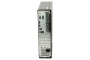 【即納パソコン】ThinkCentre M920s (Win11pro64) 5D8(46458、02)