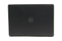 【即納パソコン】Vostro 14 (Win11pro64)(SSD新品) 5N8(46465、02)