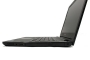 【即納パソコン】Vostro 14 (Win11pro64)(SSD新品) 5N8(46465、03)