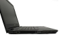 【即納パソコン】Vostro 14 (Win11pro64)(SSD新品) 5N8(46465、04)