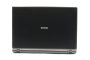 【即納パソコン】Endeavor NJ4400E-2 (Win11pro64) 5N10　※テンキー付(46475、02)
