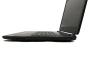 【即納パソコン】Endeavor NJ4400E-2 (Win11pro64) 5N10　※テンキー付(46475、03)