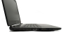 【即納パソコン】Endeavor NJ4400E-2 (Win11pro64) 5N10　※テンキー付(46475、04)