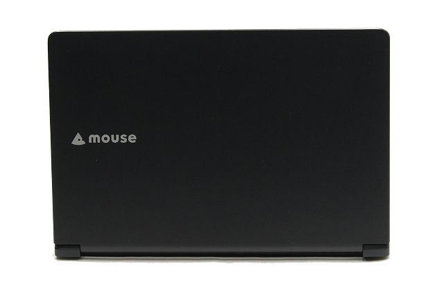 【即納パソコン】 MB4I7165ABPSW (Win11pro64)(SSD新品) 7N10(46476、02) 拡大