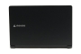 【即納パソコン】 MB4I7165ABPSW (Win11pro64)(SSD新品) 7N10(46476、02)