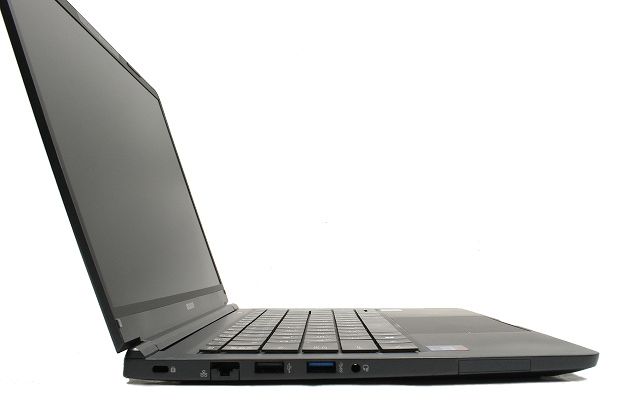 【即納パソコン】 MB4I7165ABPSW (Win11pro64)(SSD新品) 7N10(46476、04) 拡大
