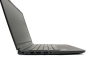 【即納パソコン】 MB4I7165ABPSW (Win11pro64)(SSD新品) 7N10(46476、04)