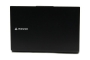 【即納パソコン】 Mpro-NB410Z16G-BPQD (Win11pro64)(SSD新品) 7N10(46477、02)