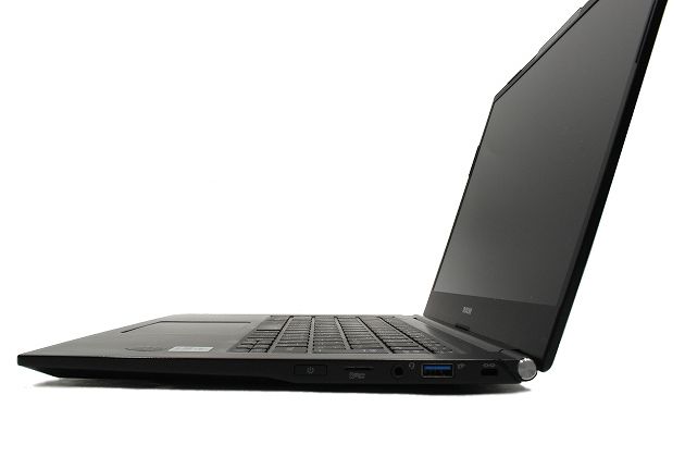【即納パソコン】 Mpro-NB410Z16G-BPQD (Win11pro64)(SSD新品) 7N10(46477、03) 拡大
